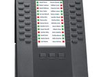 MITEL M695 Tastenmodul