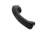 MITEL Bluetooth Hörer