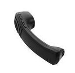 MITEL Bluetooth Hörer