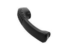 MITEL Bluetooth Hörer