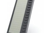 MITEL Tastenmodul MITEL M680i