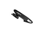 MITEL 610d/612d/620d/622d Ledertasche