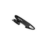 MITEL 610d/612d/620d/622d Ledertasche