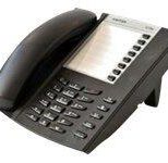 MITEL 6710 Analoges Telefon