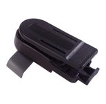 MITEL 610d/620d Drehgürtelclip