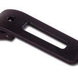 MITEL Gürtelclip für 630d