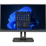 Terra All-in-one PC 2410HA Greenline 1000036