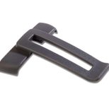 MITEL Standard Gürtelclip für 610d, 612d, 620d, 622d