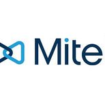 MITEL AC Adapter L6 48V EU