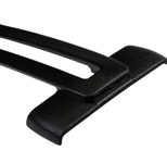 MITEL Standard Gürtelclip für Mitel 650
