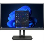 Terra All-in-One PC 2410HA Greenline 1000037