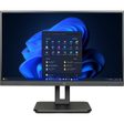 Terra All-in-One PC 2410HA Greenline 1000037