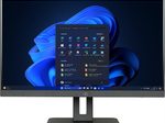 Terra All-in-One PC 2410HA Greenline 1000037
