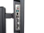 Terra All-in-One PC 2410HA Greenline 1000037