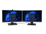 Terra All-in-One PC 2410HA Greenline 1000037
