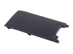 MITEL 610d/620d/612d/622d Akkufachdeckel