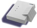MITEL Funkeinheit DECT SB 8 V2 weiss