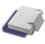 MITEL Funkeinheit DECT SB 8 V2 weiss