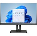Terra All-in-One PC 2410HA Greenline 1001382