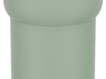 MEPAL Isolierbecher Ellipse nordic sage 0,275 l