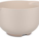 MEPAL Chef It Rührschüssel chalk 3,0 l