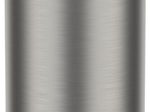 MEPAL Isolierflasche Ellipse vivid blue 0,5 l