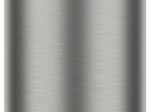 MEPAL Isolierflasche Ellipse nordic black 0,5 l