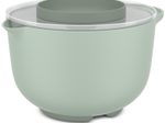 MEPAL Chef It Rührschüssel nordic sage 3,0 l
