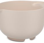 MEPAL Chef It Rührschüssel chalk 1,5 l