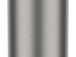 MEPAL Isolierbecher Ellipse nordic black 0,475 l