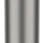 MEPAL Isolierbecher Ellipse nordic black 0,475 l