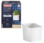 tesa® Kräutertopf Set