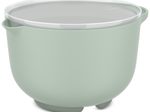 MEPAL Chef It Rührschüssel nordic sage 1,5 l