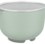 MEPAL Chef It Rührschüssel nordic sage 1,5 l
