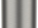 MEPAL Isolierflasche Ellipse vivid mauve 0,5 l
