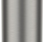 MEPAL Isolierflasche Ellipse vivid mauve 0,5 l