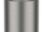 MEPAL Isolierbecher Ellipse vivid blue 0,375 l