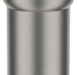 MEPAL Isolierbecher Ellipse vivid blue 0,375 l
