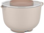 MEPAL Chef It Rührschüssel chalk 3,0 l