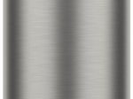 MEPAL Isolierflasche Ellipse nordic black 0,9 l