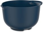MEPAL Chef It Rührschüssel navy 3,0 l