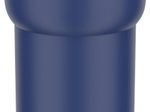 MEPAL Isolierbecher Ellipse vivid blue 0,275 l