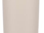 MEPAL Chef It Rührschüssel chalk 1,0 l