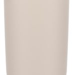 MEPAL Chef It Rührschüssel chalk 1,0 l