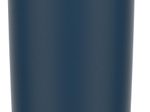 MEPAL Chef It Rührschüssel navy 1,0 l