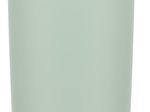 MEPAL Chef It Rührschüssel nordic sage 1,0 l