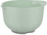 MEPAL Chef It Rührschüssel nordic sage 3,0 l