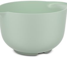 MEPAL Chef It Rührschüssel nordic sage 3,0 l