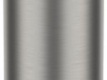 MEPAL Isolierflasche Ellipse nordic sage 0,5 l