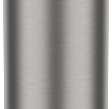 grün